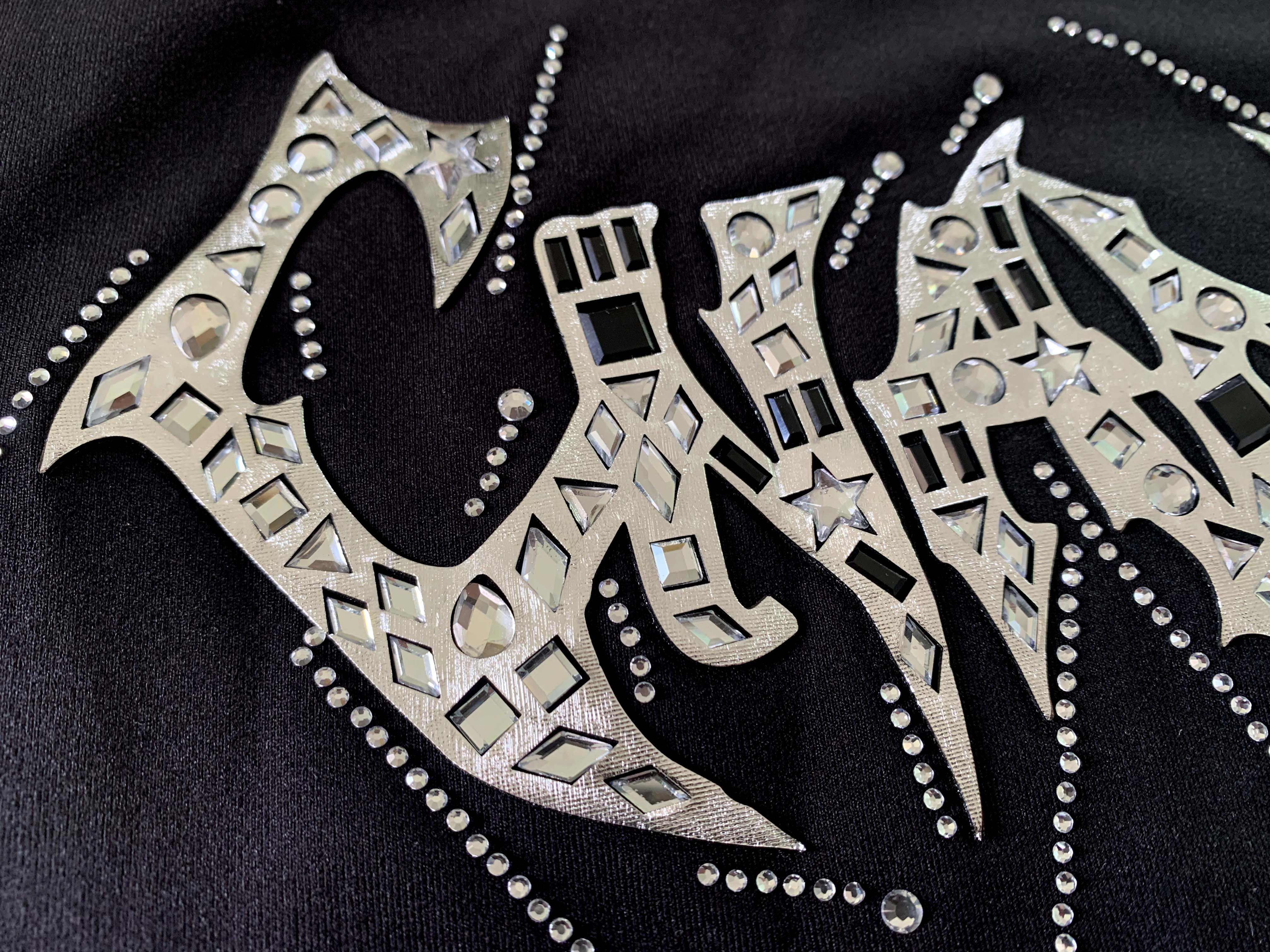 微信图片_20250726211555.jpg 微信图片_20250726211555.jpg