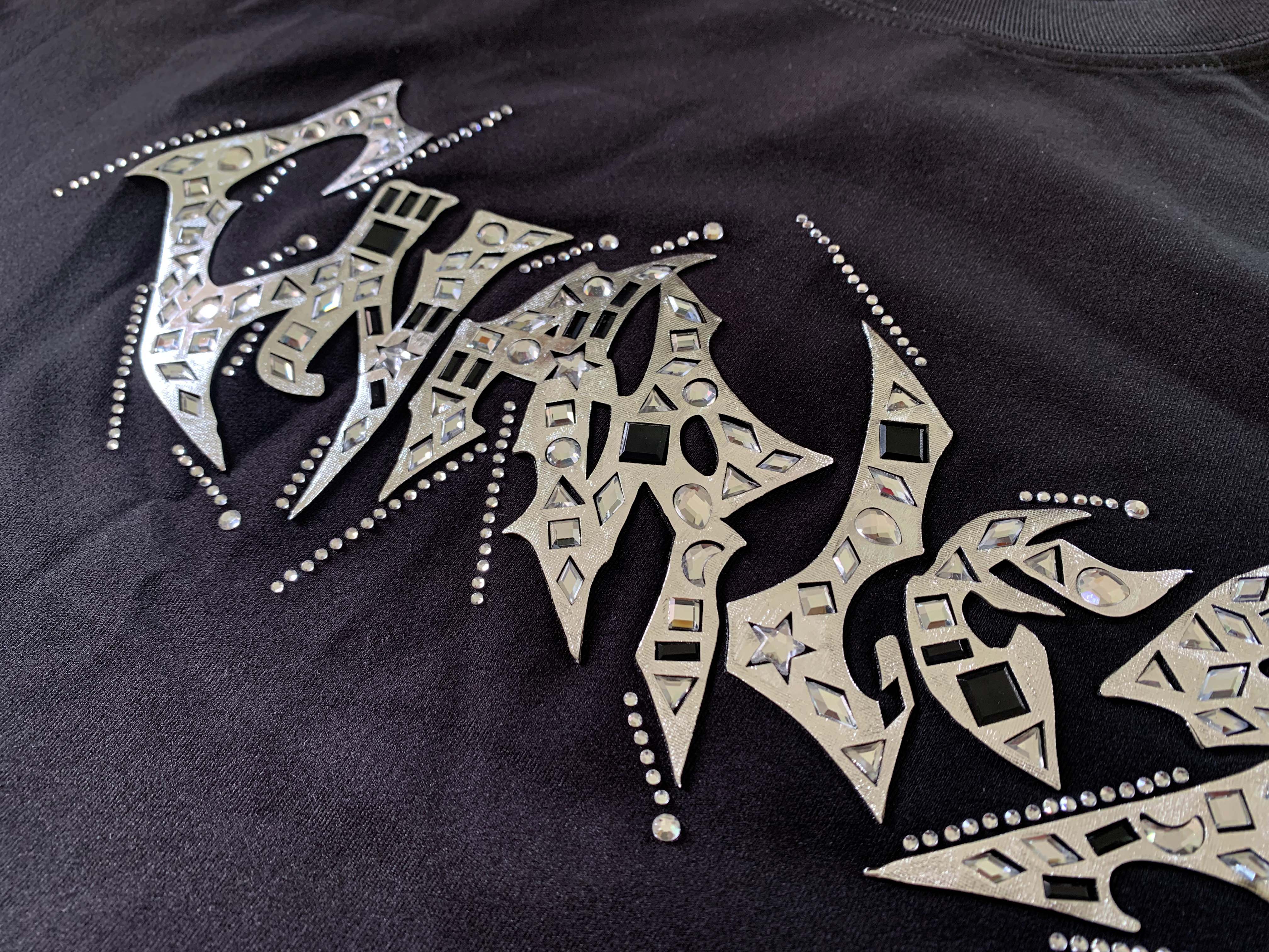 微信图片_20250726211559.jpg 微信图片_20250726211559.jpg