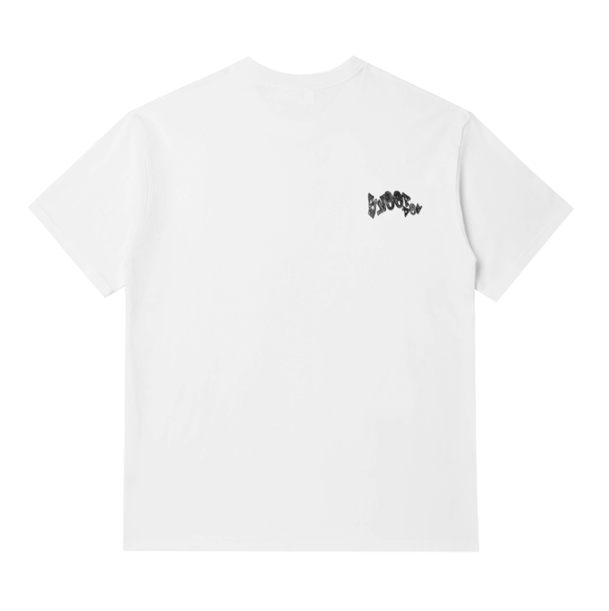 008前.png 008前.png