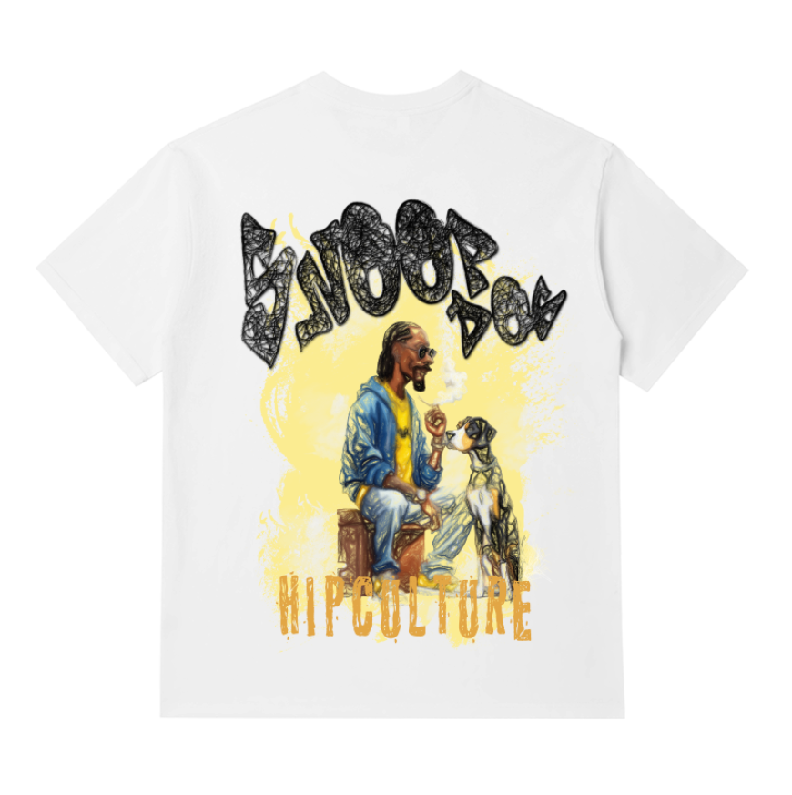 008背.png 008背.png