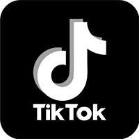 tiktok.png