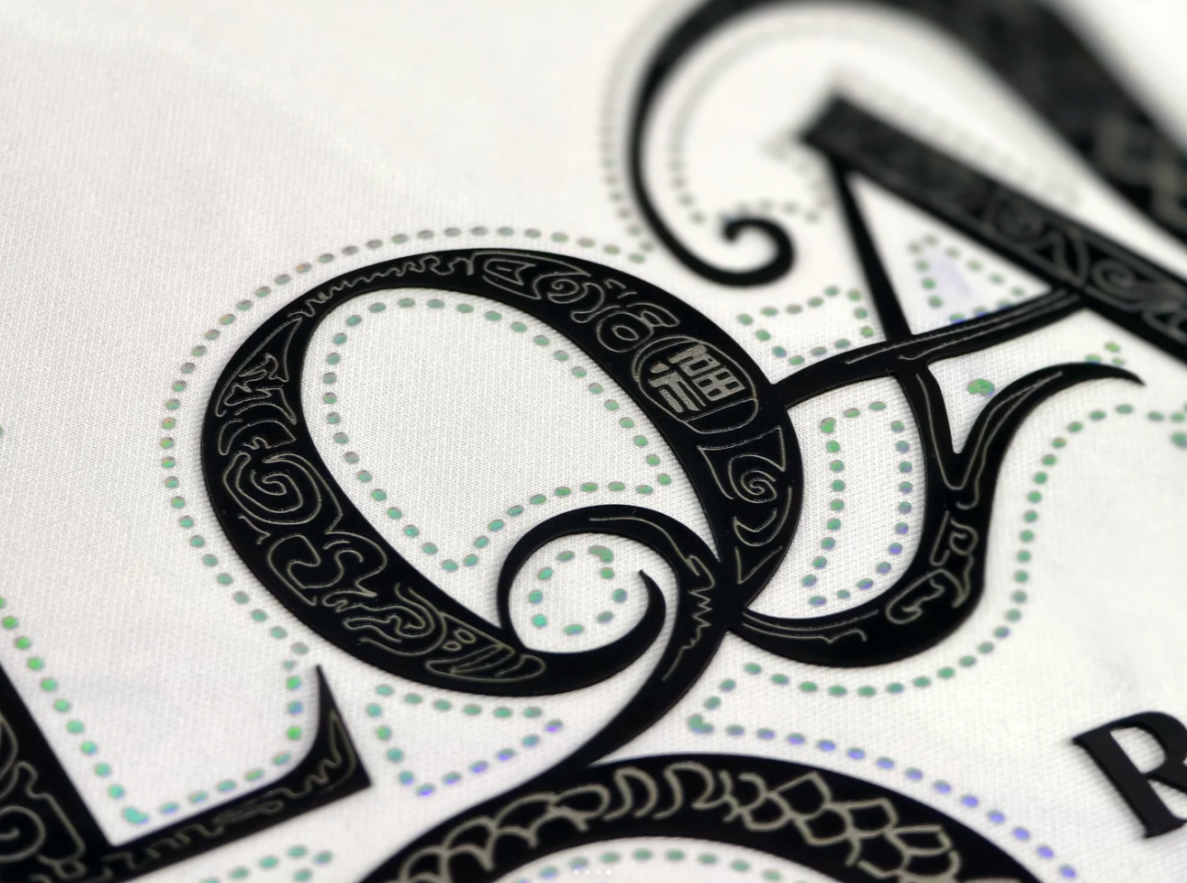 Snipaste_2025-07-28_08-54-52.png Snipaste_2025-07-28_08-54-52.png