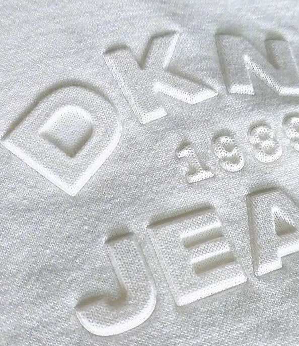 Snipaste_2025-07-28_09-24-05.png Snipaste_2025-07-28_09-24-05.png