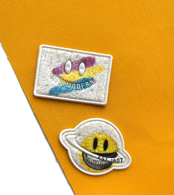 Snipaste_2025-07-28_09-41-39.png Snipaste_2025-07-28_09-41-39.png